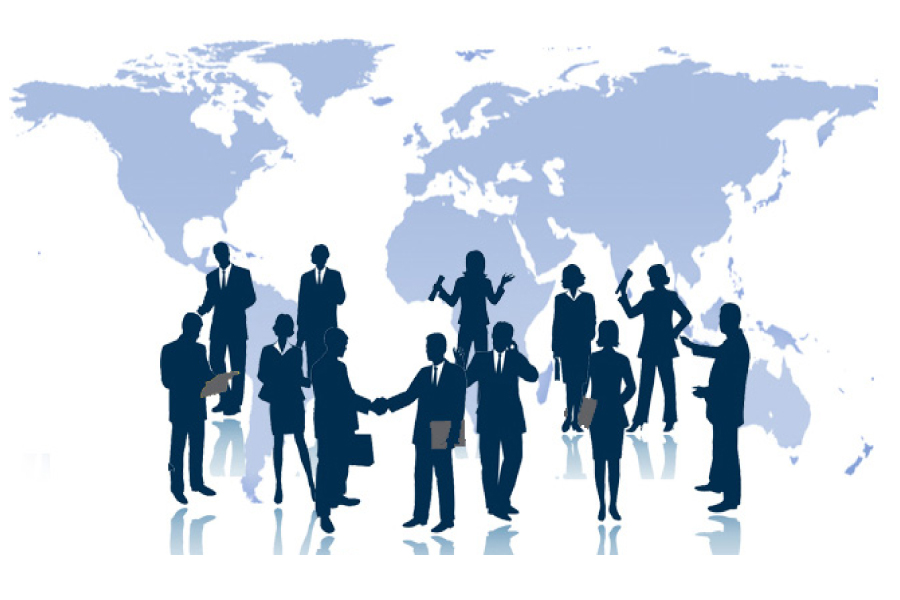 essay on responsibility of youth towards elderly essay on responsibility of youth towards elderly